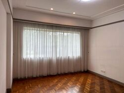 Sommerville Grandeur (D10), Condominium #448321721